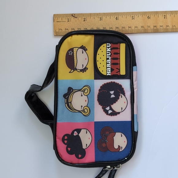 Harajuku Mini case - Picture 5 of 6